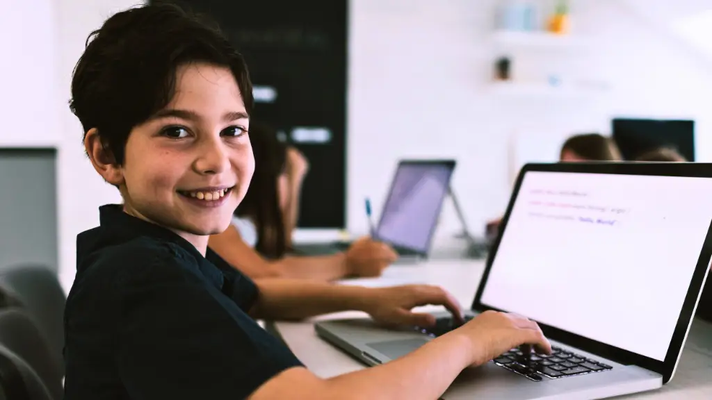 Making coding for beginners fun and engaging inside the classroom