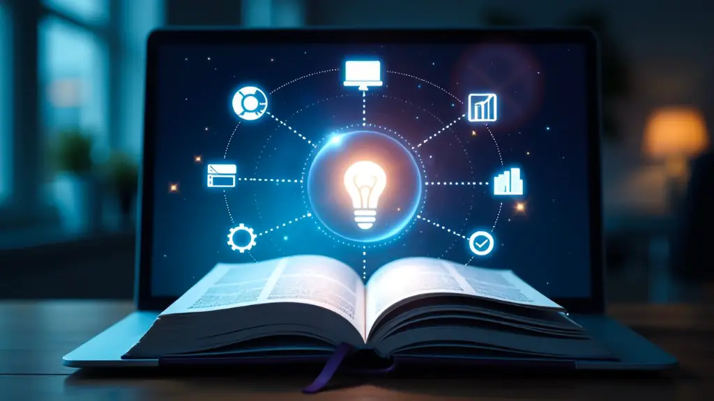 What is digital literacy?