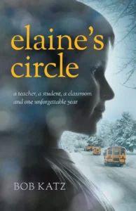Elaine’s Circle by Bob Katz