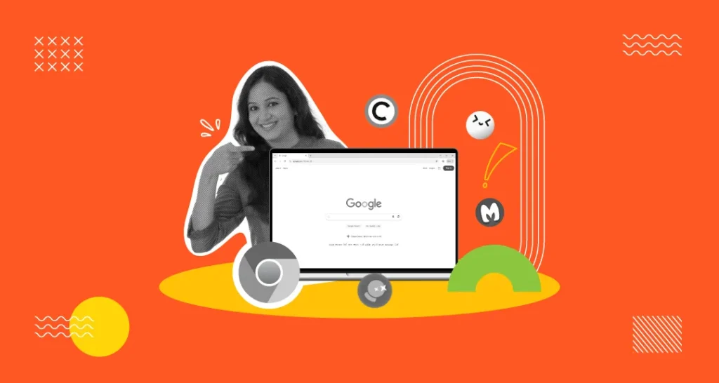 5 AI-Powered Chrome Extensions for Educators