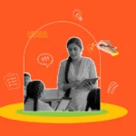 Mirror, Mirror in the Class 25 Reflective Questions Every Teacher Should Ask