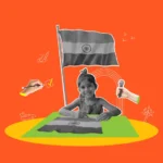 20 Unique Independence Day Activities for Schools