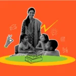 The Heart of Education: Why Value Education Matters More Than Ever in Schools