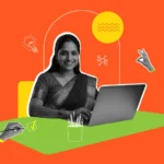 Creating a Culture of Continuous Learning Among Teachers