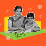 Different Minds, Different Paths: A Parent’s Guide to Learning Styles