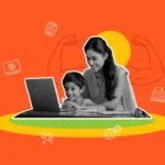 Smart Parenting in the Digital Age: How to Stay Involved in Your Child’s Digital Learning Journey