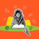 50 Winter Break Activities for Kids: Fun, Independent & Parent-Approved