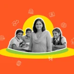 Education in 2026: What Classrooms Truly Need (Beyond Smart Boards)