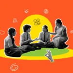 SEL in Schools: Building Emotionally Intelligent Classrooms (That Still Meet Academic Goals)