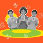 Why Every Child Needs a Picture Dictionary – And Why VOLT Is the Complete Learning Companion 