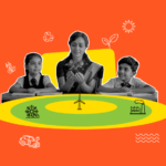 Why VOLT The World Around Us is a Future-Ready EVS Textbook for Primary Classes