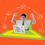 From Basics to AI: A Complete Computer Learning Journey for Classes 1–8