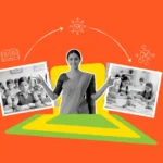 What’s Really Changing in the Way Children Learn?