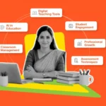 Top Courses for Teachers to Upskill This Summer