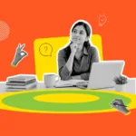 The Best Teachers Reflect Early: 5 Questions to Ask Yourself This Session