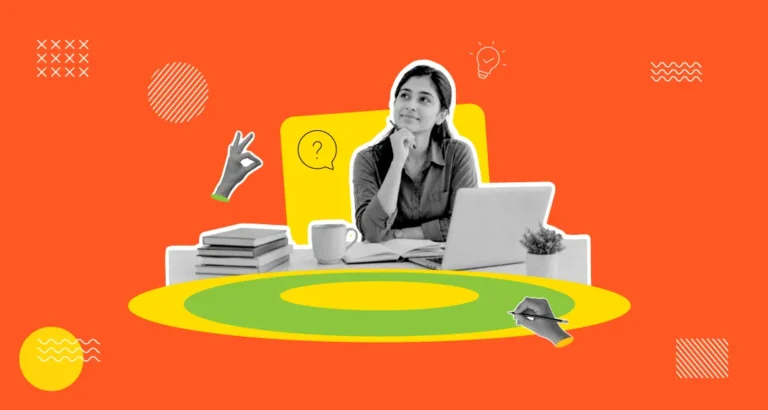 reflective teaching practices