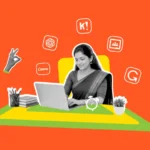 How Teachers Can Use AI to Save 5+ Hours Every Week
