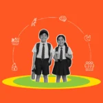 Summer Safety and Well-Being: Routines That Protect Mental and Physical Health