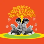 5 Books to Read This Summer for Kids: The Ultimate Summer Reading List for Every Age Group
