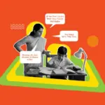 What Parents Should Never Say Before Exams (And What to Say Instead)