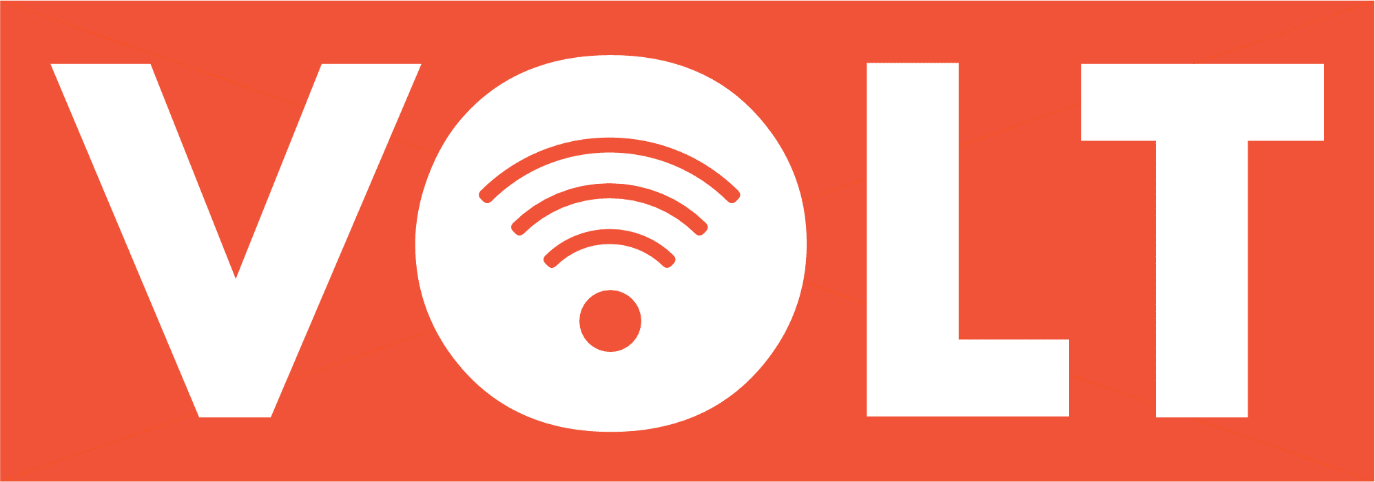 VOLT Blogs Insights For Educators Schools And Parents volt-blogs-insights-for-educators-schools-and-parents