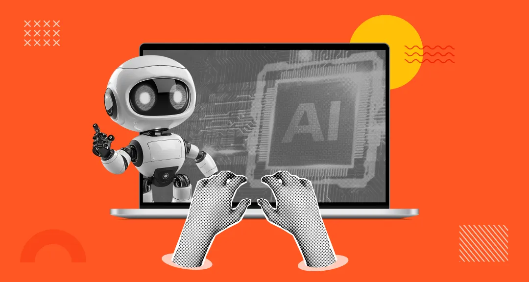 Copyable AI Prompts for Teachers