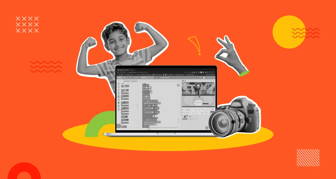 Read more about the article Refreshing Summer Activities Your Kids Haven’t Tried