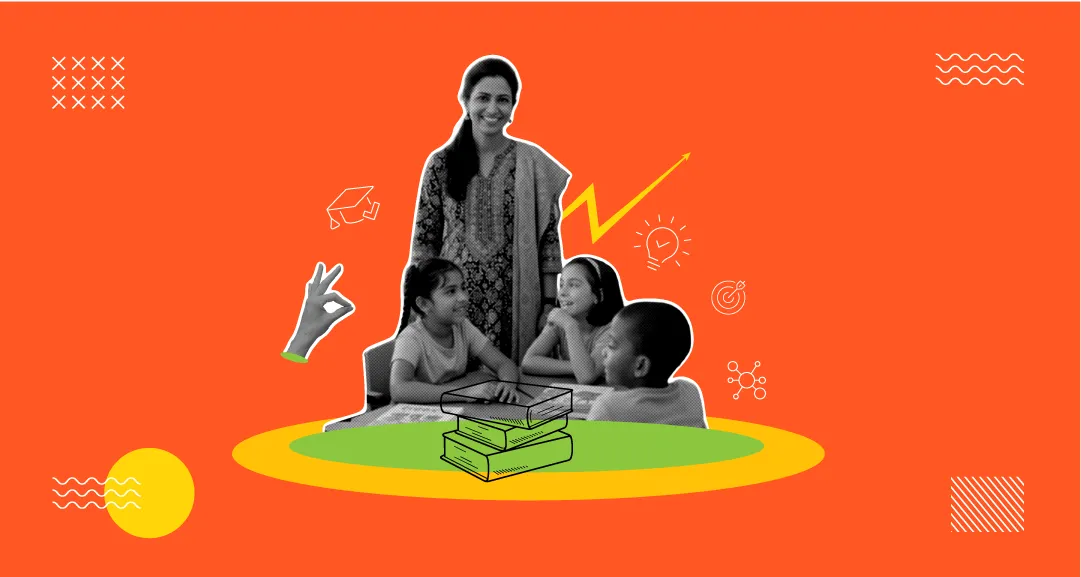 The Heart of Education: Why Value Education Matters More Than Ever in Schools