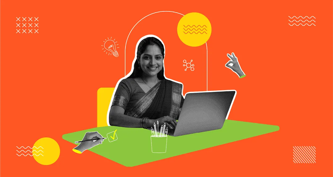 Creating a Culture of Continuous Learning Among Teachers
