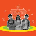 Bridge Courses: Helping Students Transition Smoothly into a New Academic Year