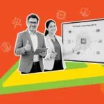 AI Readiness for Schools: A Practical Classroom Audit Every Principal Needs in 2026